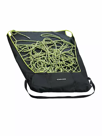 EDELRID | Sac à corde Liner |